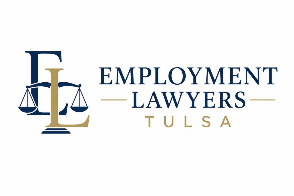 Employment Lawyers Tulsa OK