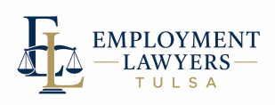 Employment Lawyers Tulsa OK